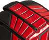 adidas Predator Junior