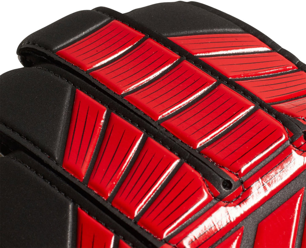 adidas Predator Junior
