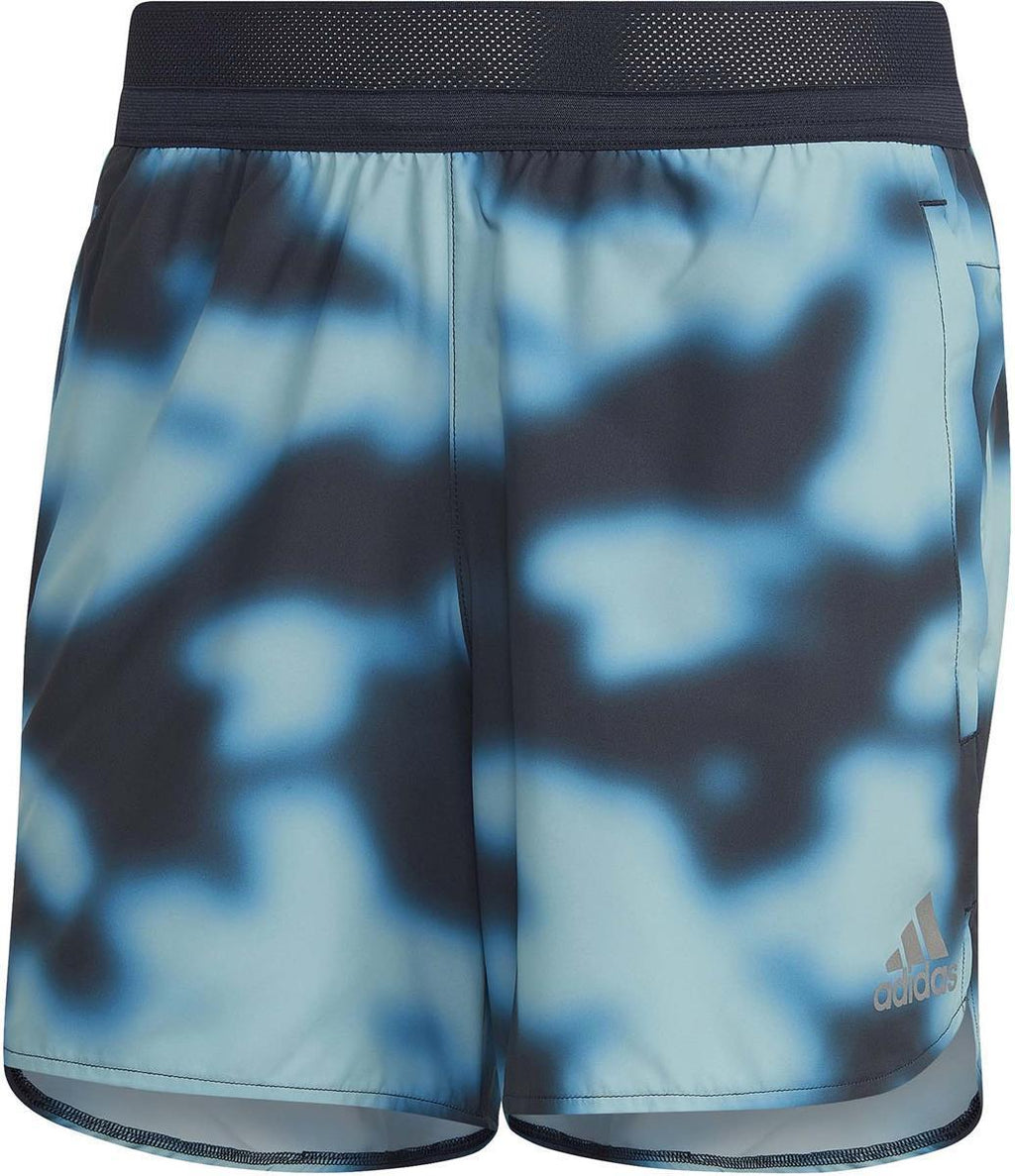 Run Icons Short