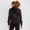 therma-fit one women's full-zi