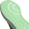 Hoops Mid 2.0 K sneakers