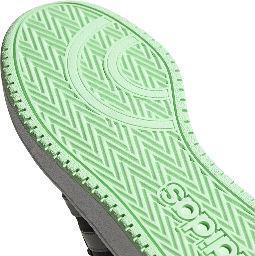 Hoops Mid 2.0 K sneakers