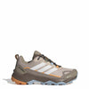 Terrex Skchaser Ax5 GORE-TEX Wandelschoenen