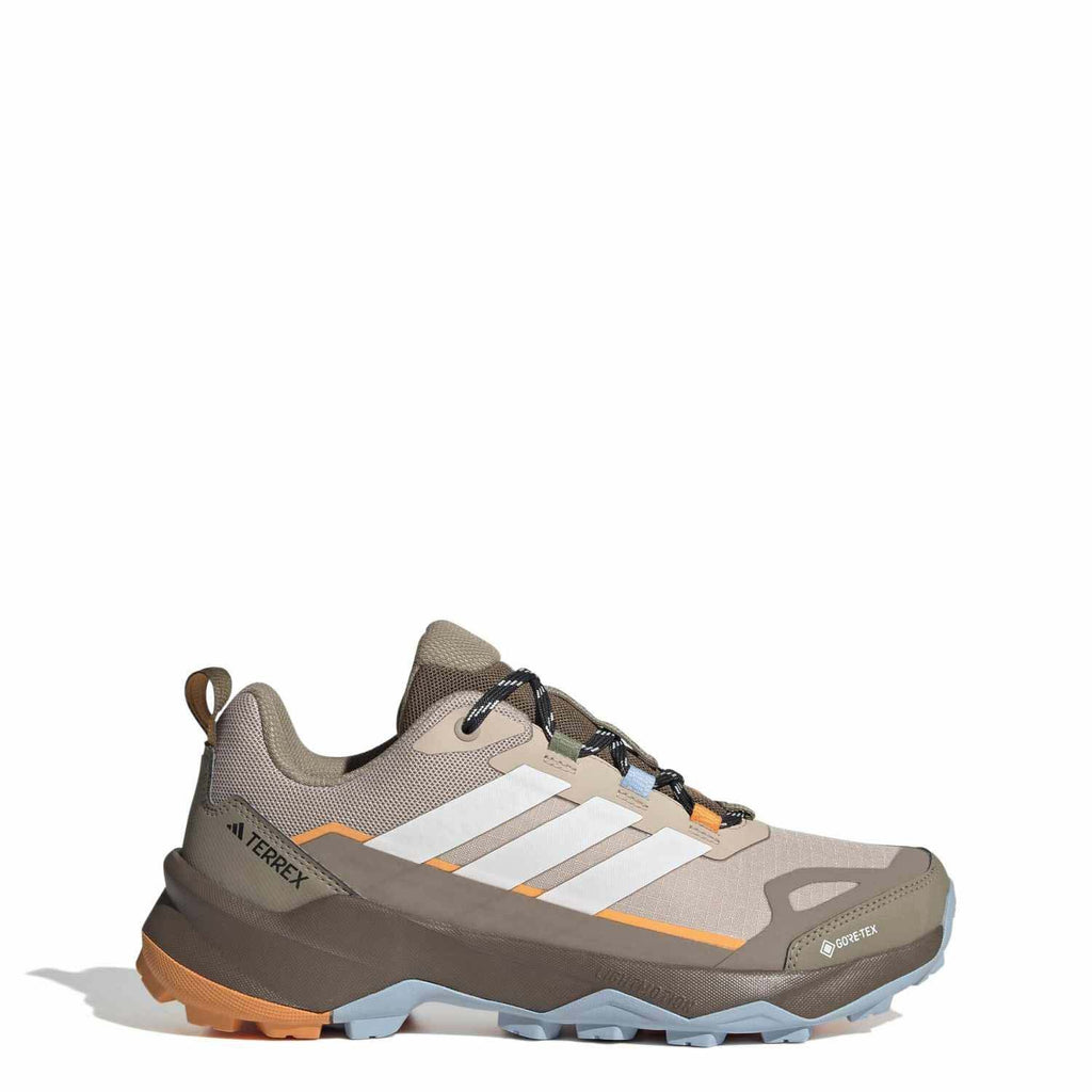 Terrex Skchaser Ax5 GORE-TEX Wandelschoenen