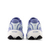 1080v15 hardloopschoenen