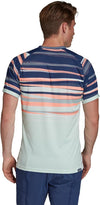 FreeLift HEAT.RDY shirt