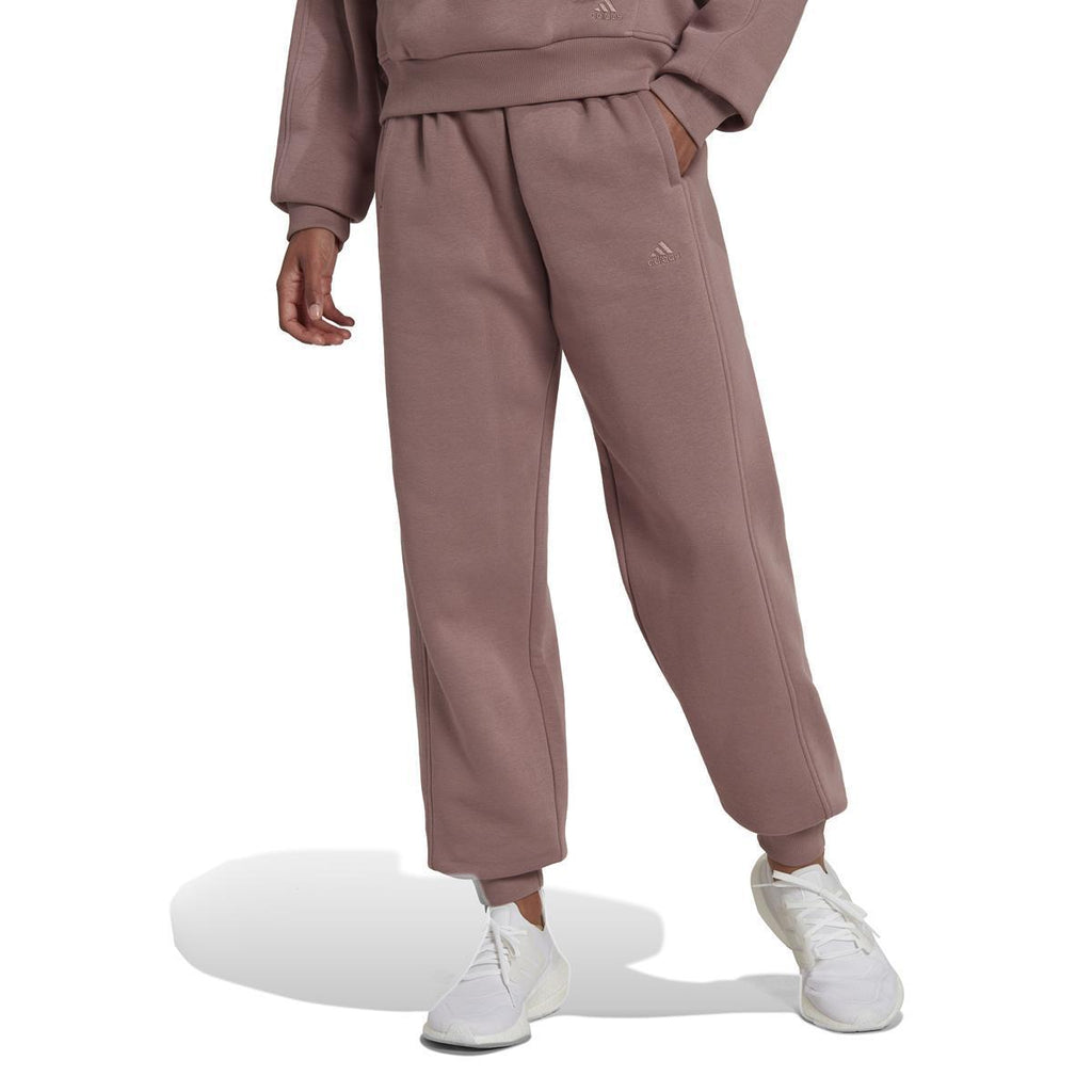W ALL SZN PT, ALMBLU, XL