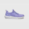 Iconic Fitness schoenen