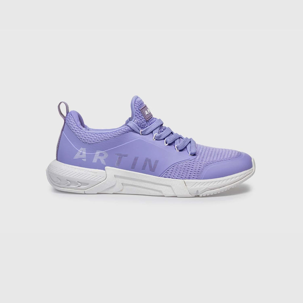Iconic Fitness schoenen