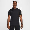 Academy Dri-FIT shirt