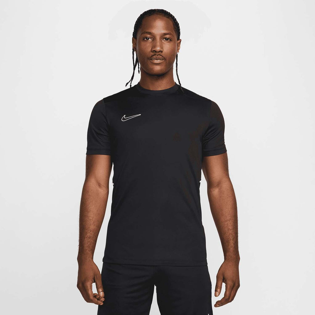 Academy Dri-FIT shirt