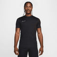 academy men's dri-fit short-sl