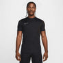 academy men's dri-fit short-sl