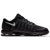 air max invigor (ps)