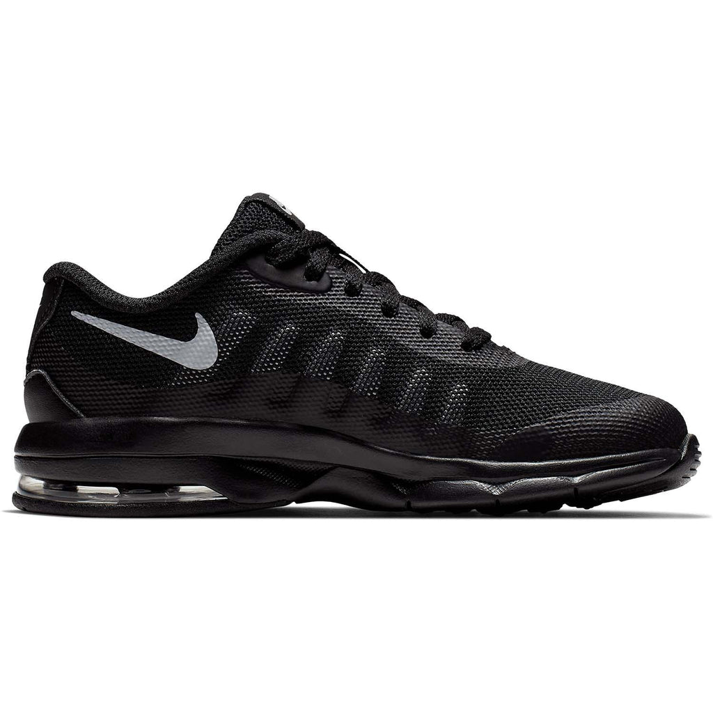 air max invigor (ps)