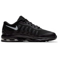 Air Max Invigor Print kids sneakers