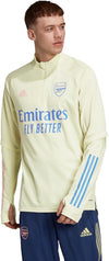 afc tr top