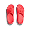 U Ora Recovery Slide 3 Badslipper basic