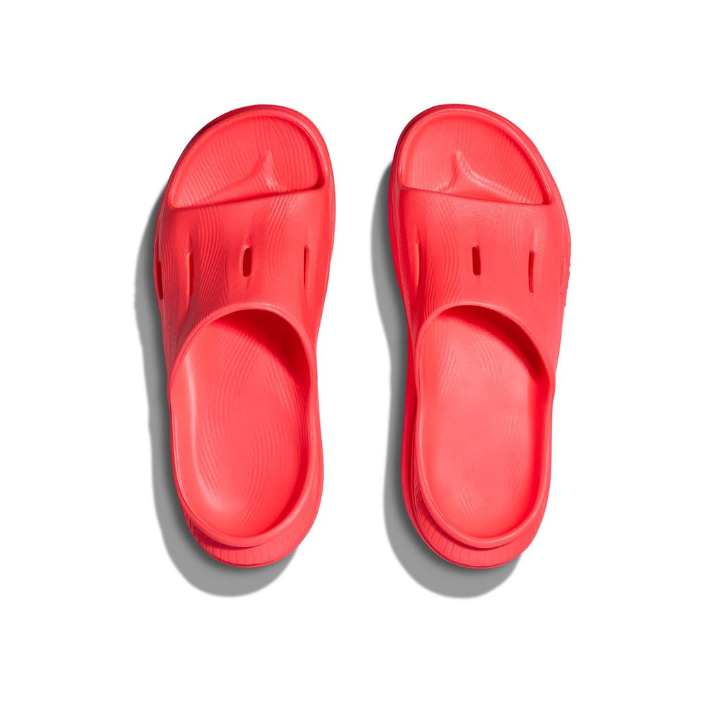 U Ora Recovery Slide 3 Badslipper basic