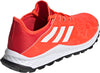 Youngstar kids hockeyschoenen