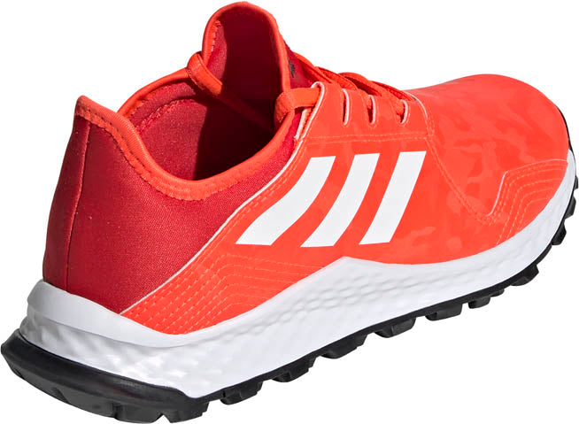 Youngstar kids hockeyschoenen