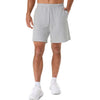French Terry Relaxed 7in korte broek training