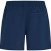 Cali 16 Zwemshort