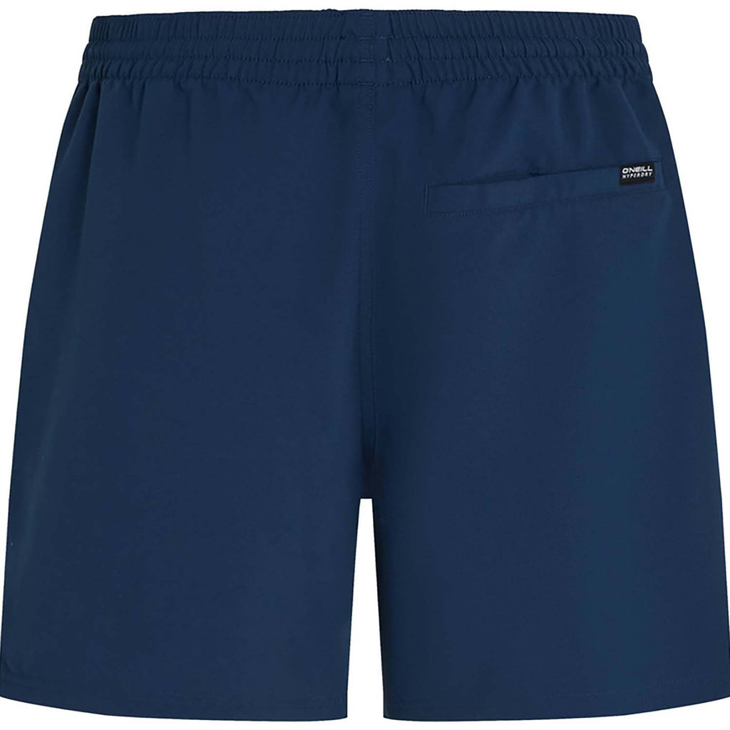 Cali 16 Zwemshort