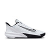 Precision Vii basketbalschoenen