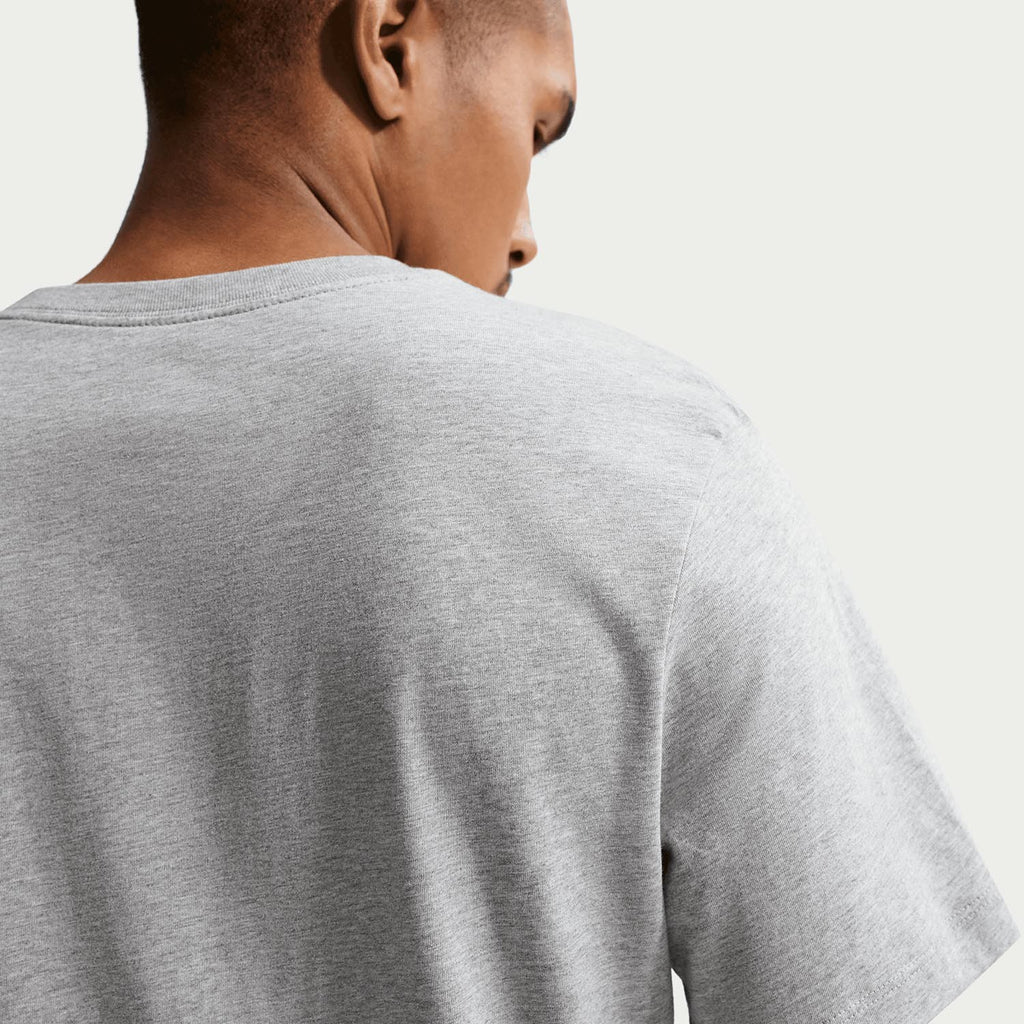 Sportswear T-shirt