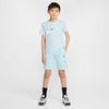 B NSW SI GRAPHIC TEE