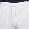 Dri-FIT Park 3 Knit Soccer short