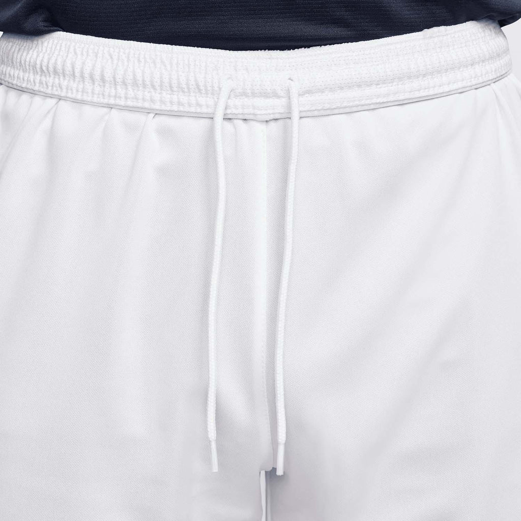 Dri-FIT Park 3 Knit Soccer short