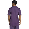 Club 3str polo