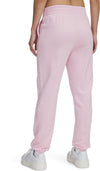 UNDER ARMOUR UA Rival Terry Jogger Jogginghose
