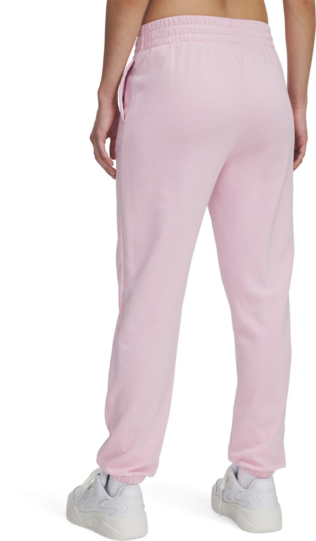 UNDER ARMOUR UA Rival Terry Jogger Jogginghose