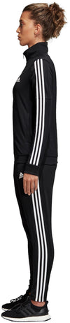 adidas WTS Team Sports