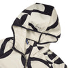 Ainis Softshell jack outdoor