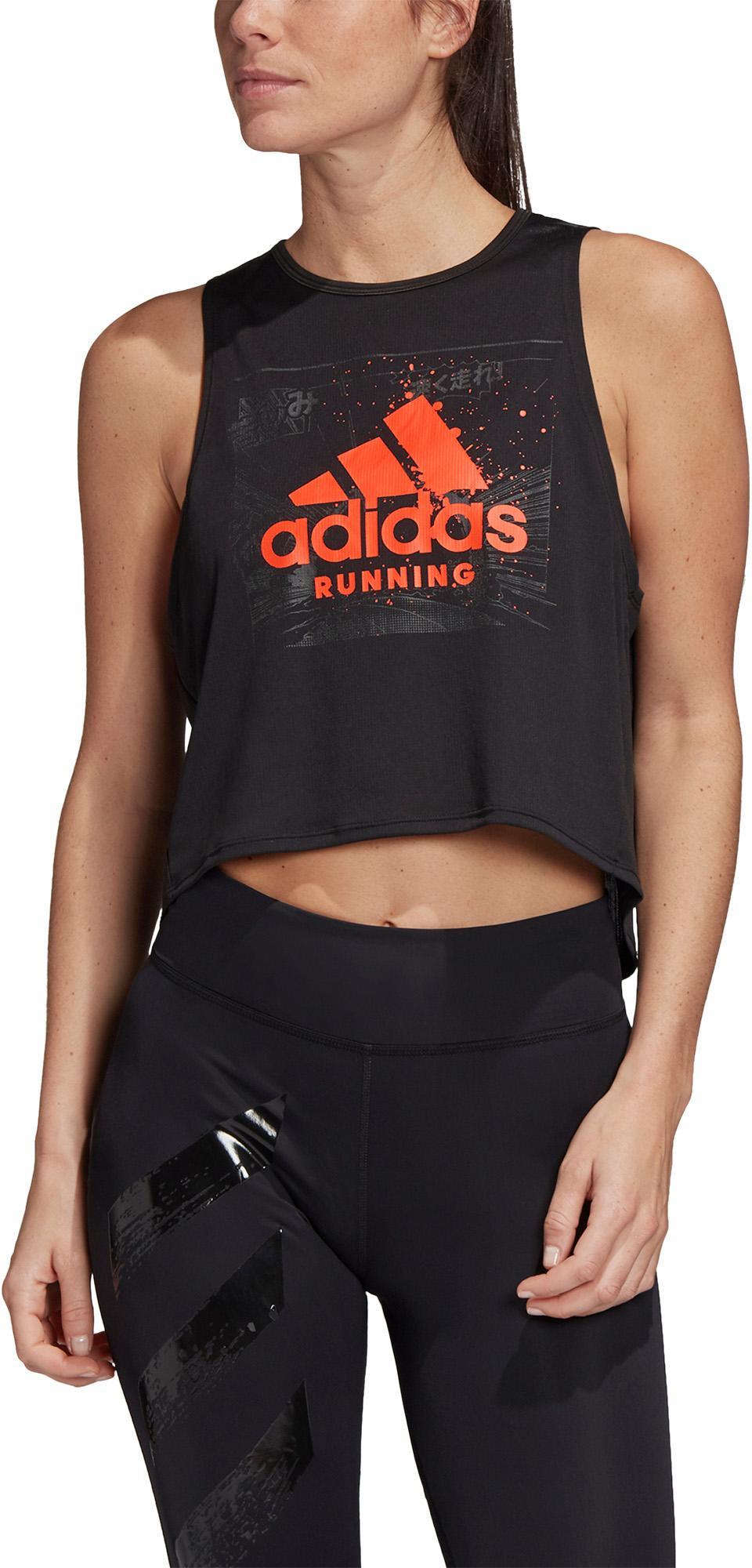 fast gfx crop