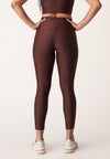 Shiny Kay Tights
