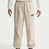 Sportswear Club Men's Lightweight Broek