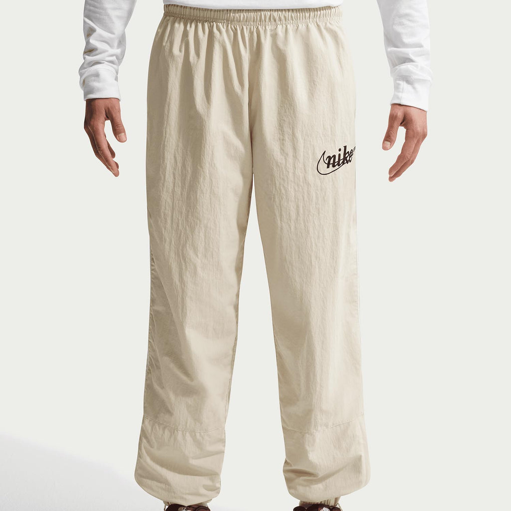 Sportswear Club Men's Lightweight Broek