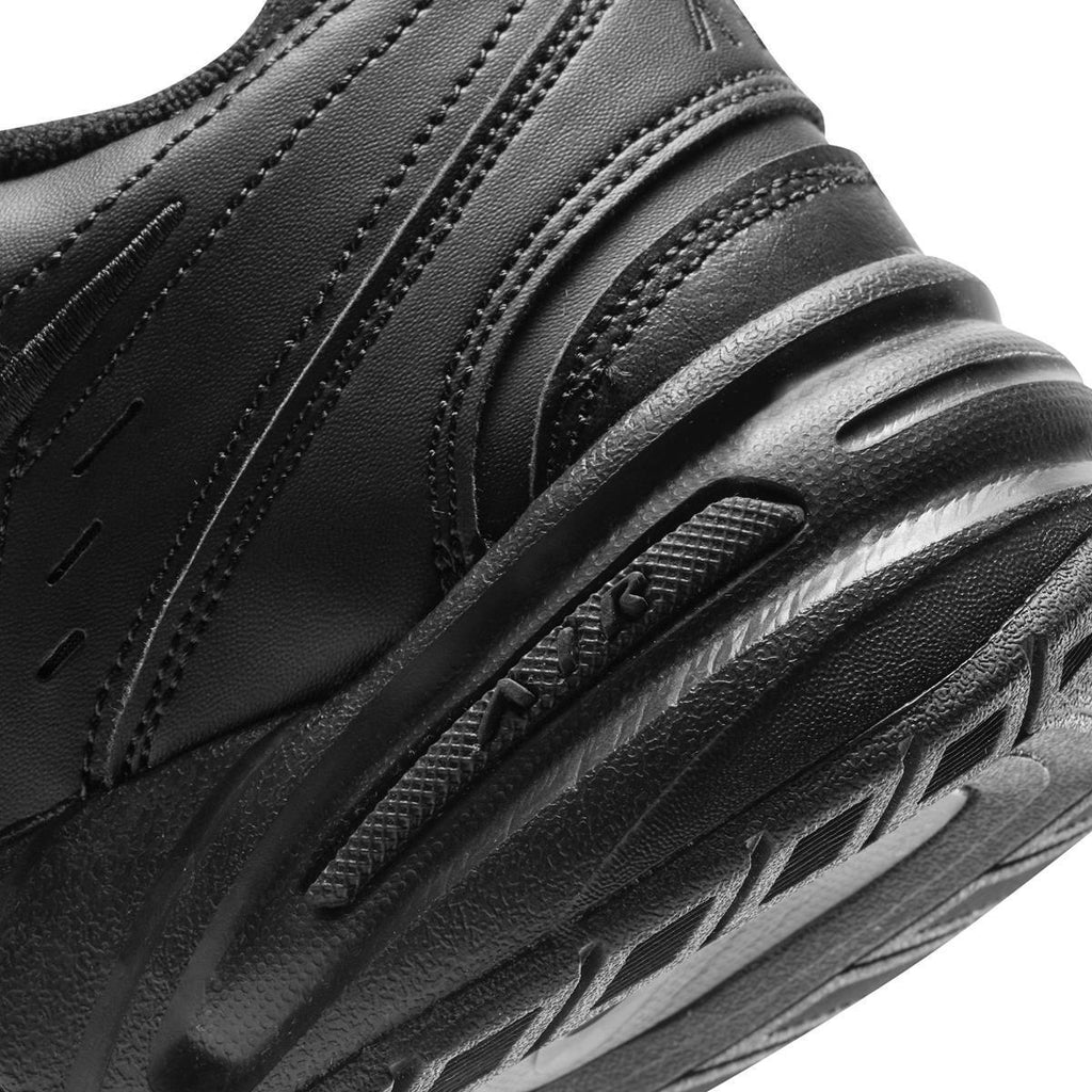 Air Monarch IV Work-outschoenen