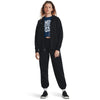 Rival Fleece FZ hoodie