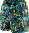 Eco Dig Printed Leisure 14 Grn/grn