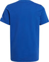 B GFX TEE 1. T-Shirt