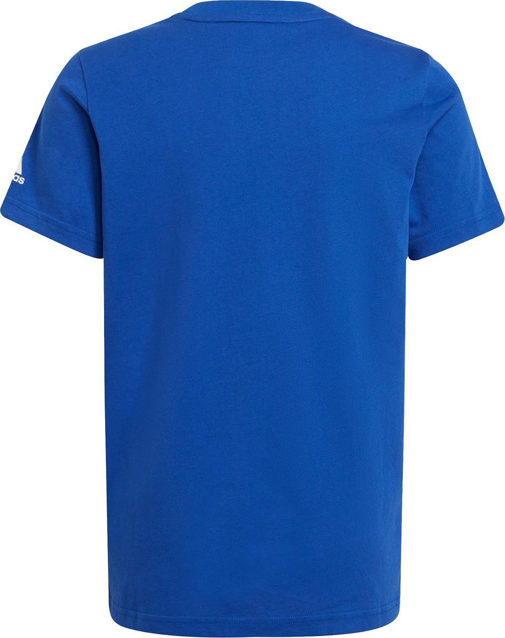 B GFX TEE 1. T-Shirt