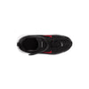 Air Max Bia Little Kids' Shoenen