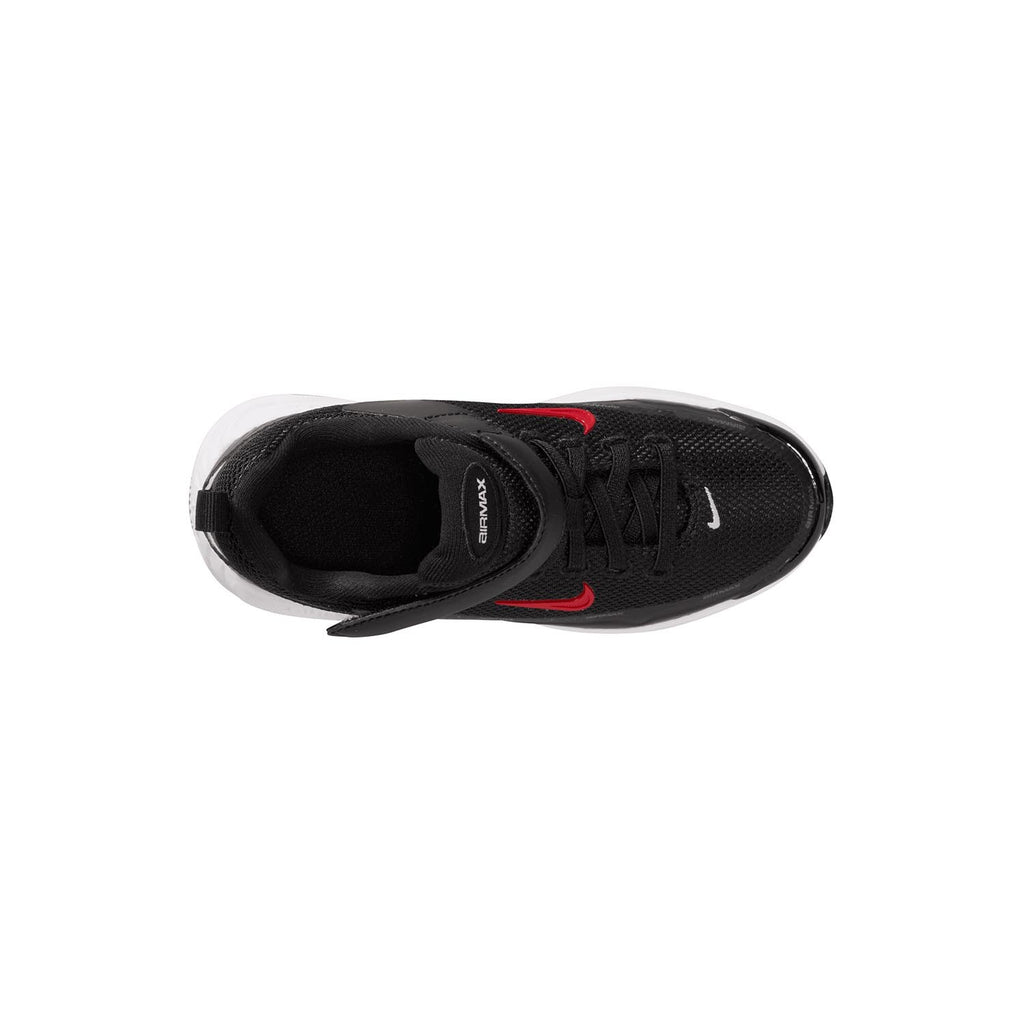 Air Max Bia Little Kids' Shoenen