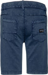 Orlin kids short